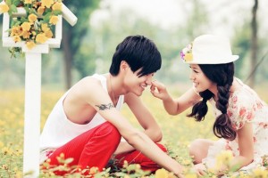 管家婆正版管家婆一图